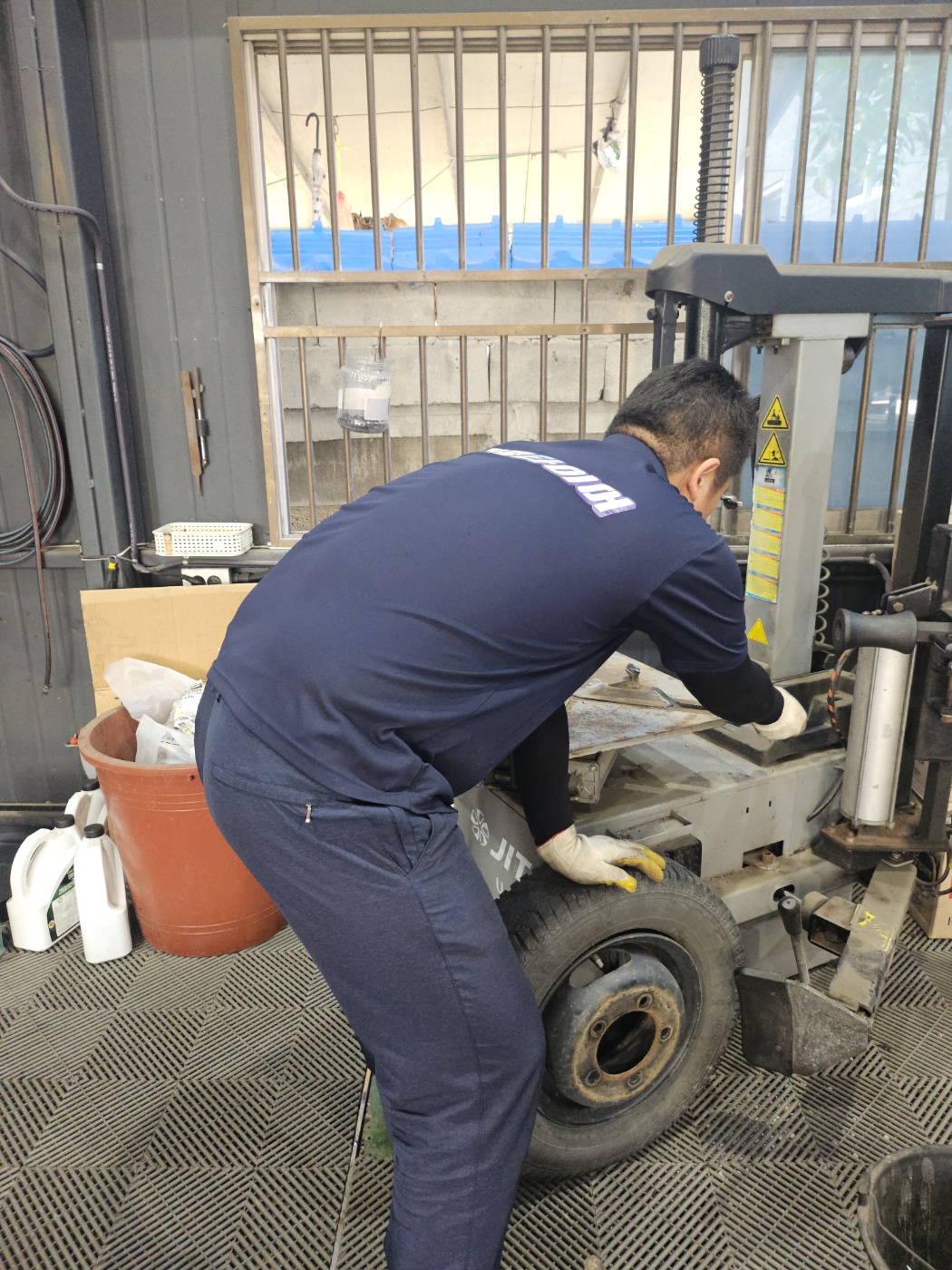 /user/k/kingkongtire/editor/2408/89c933fb01d288a04ad840165d1e1190_1724827689_1387.jpg 이미지크게보기