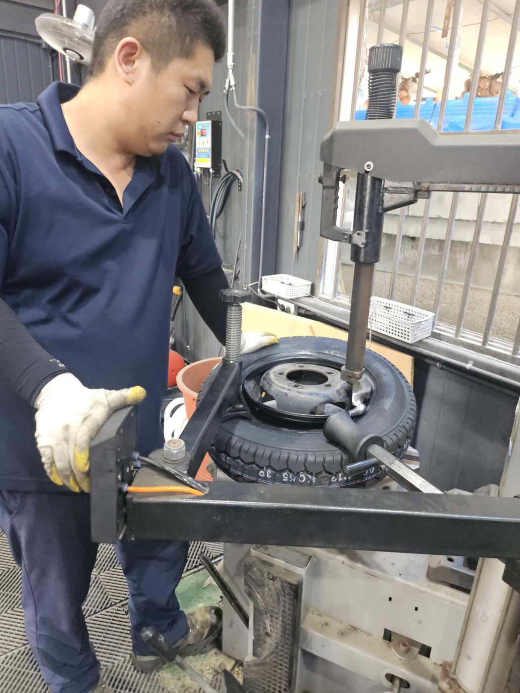 /user/k/kingkongtire/editor/2408/89c933fb01d288a04ad840165d1e1190_1724827689_2383.jpg 이미지크게보기