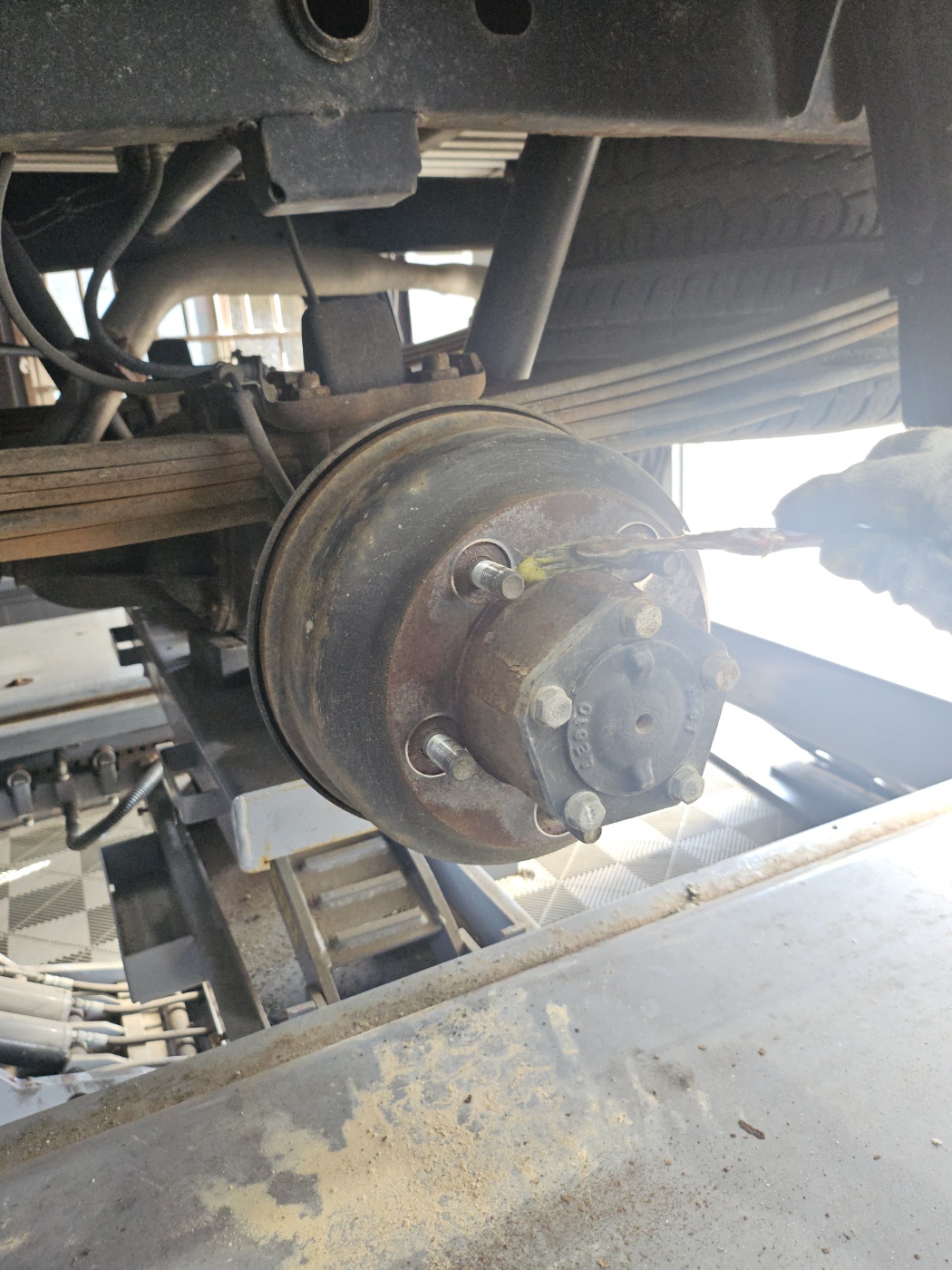 /user/k/kingkongtire/editor/2408/89c933fb01d288a04ad840165d1e1190_1724827689_3606.jpg 이미지크게보기