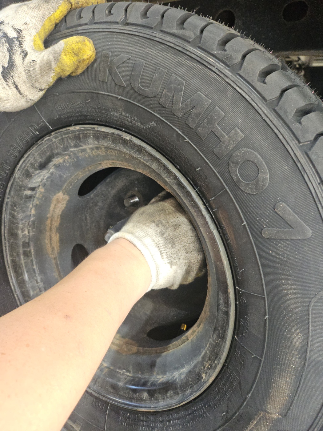 /user/k/kingkongtire/editor/2408/89c933fb01d288a04ad840165d1e1190_1724827689_486.jpg 이미지크게보기