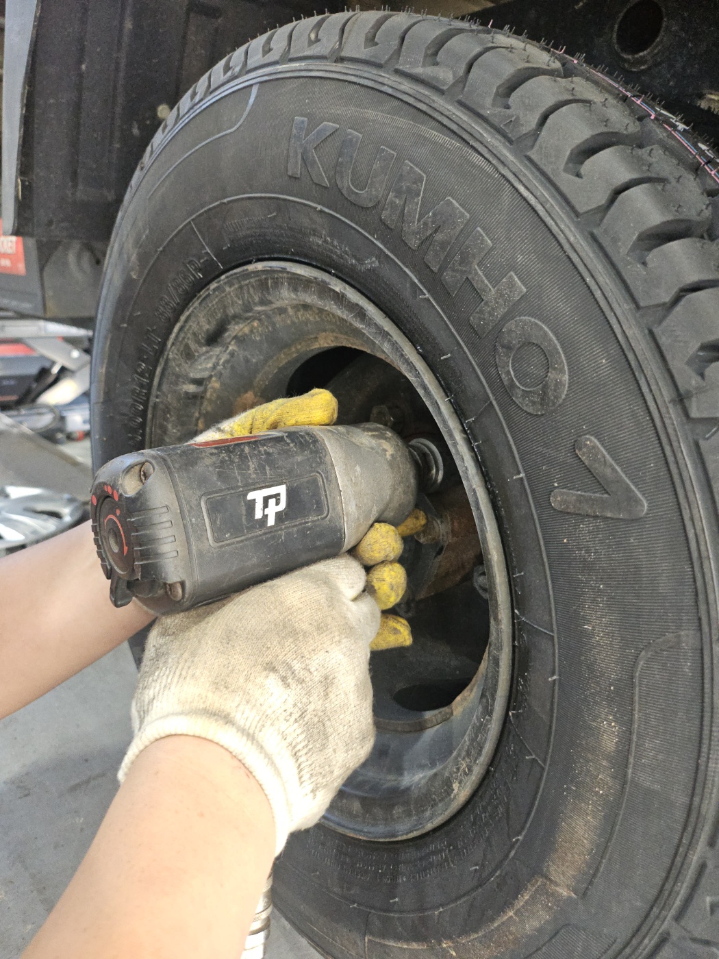 /user/k/kingkongtire/editor/2408/89c933fb01d288a04ad840165d1e1190_1724827689_602.jpg 이미지크게보기