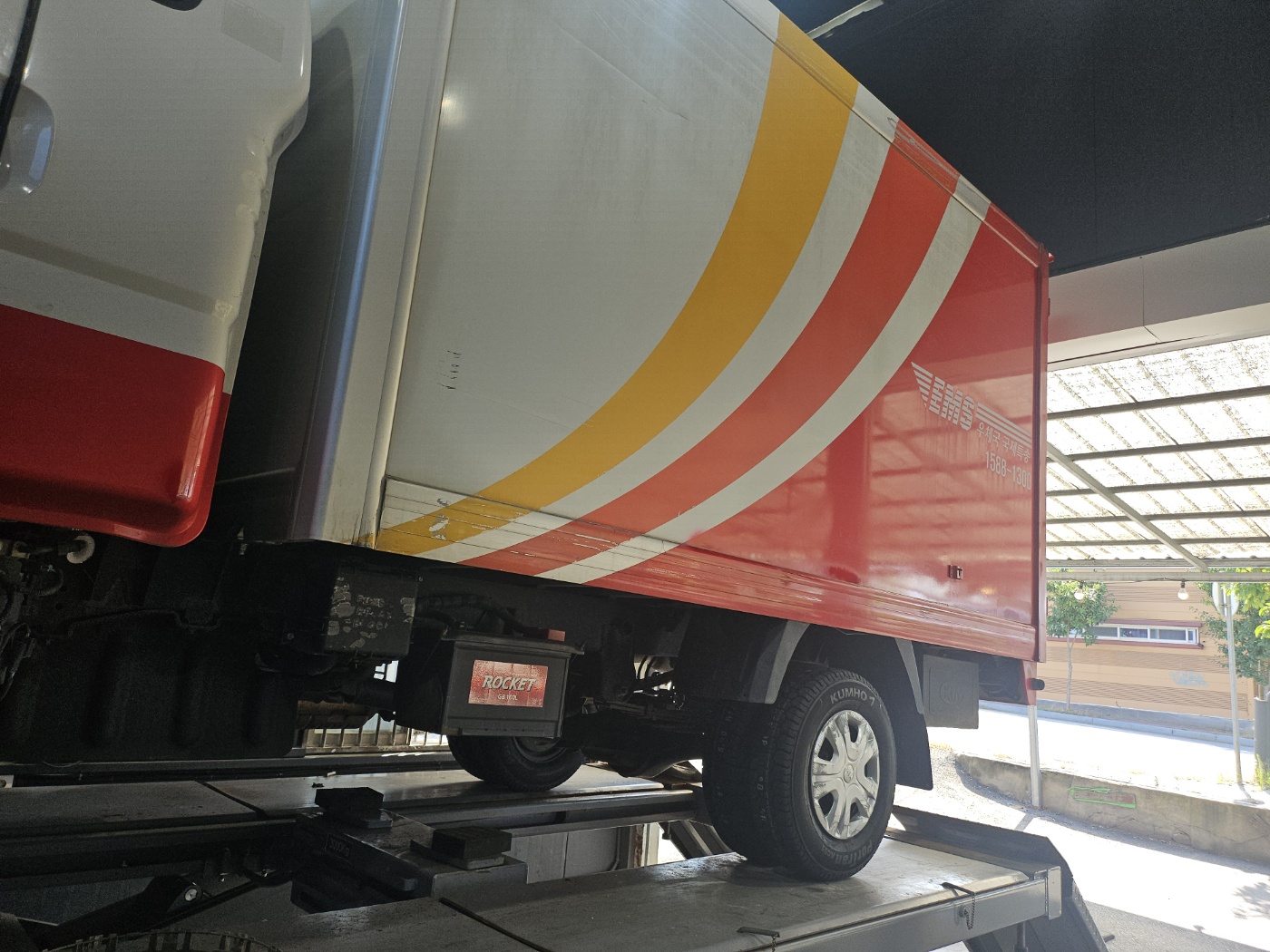 /user/k/kingkongtire/editor/2408/89c933fb01d288a04ad840165d1e1190_1724827689_7343.jpg 이미지크게보기