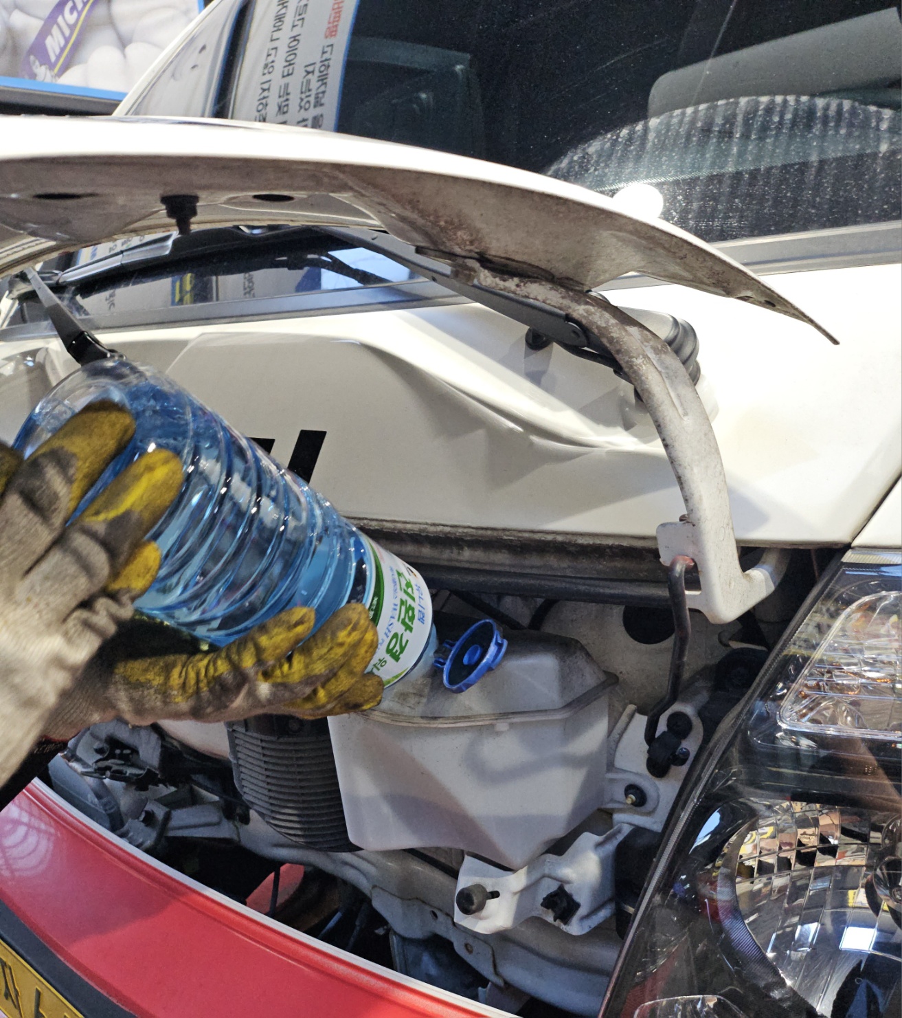 /user/k/kingkongtire/editor/2408/89c933fb01d288a04ad840165d1e1190_1724827690_1099.jpg 이미지크게보기