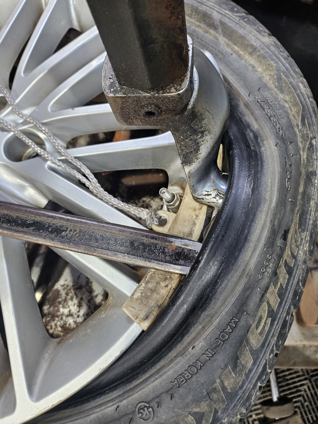 /user/k/kingkongtire/editor/2408/c3be1ba4624c08ba72f11f65cb08a8cd_1722996517_5765.jpg 이미지크게보기