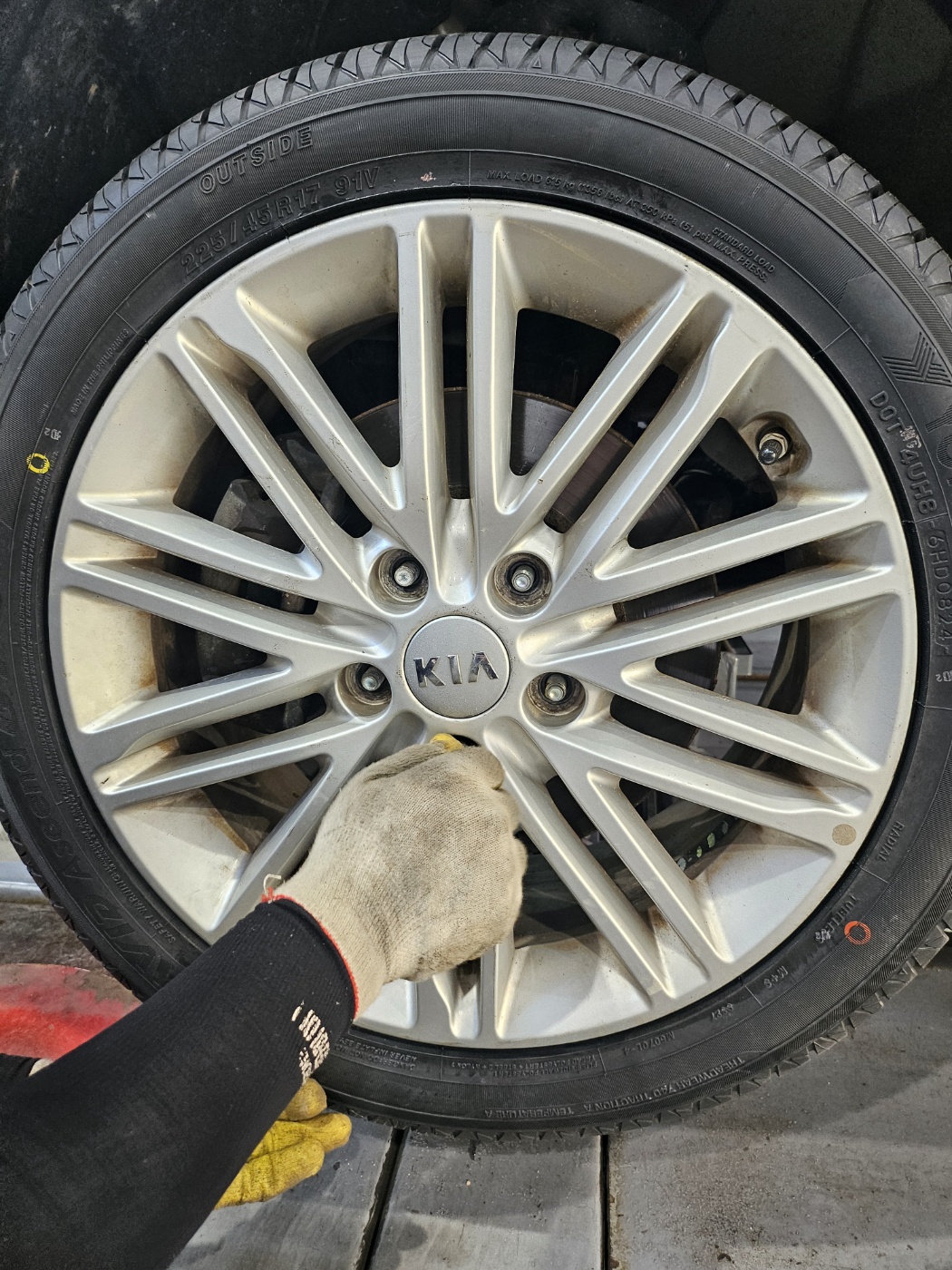 /user/k/kingkongtire/editor/2408/c3be1ba4624c08ba72f11f65cb08a8cd_1722996517_9662.jpg 이미지크게보기