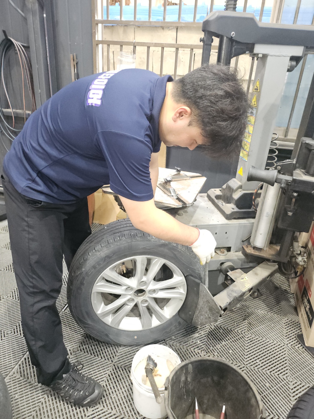 /user/k/kingkongtire/editor/2408/e15bdcd313ee78500c6fb9f22e84207f_1724664046_9543.jpg 이미지크게보기