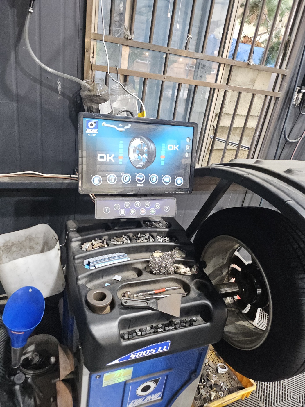 /user/k/kingkongtire/editor/2408/e15bdcd313ee78500c6fb9f22e84207f_1724664047_3001.jpg 이미지크게보기