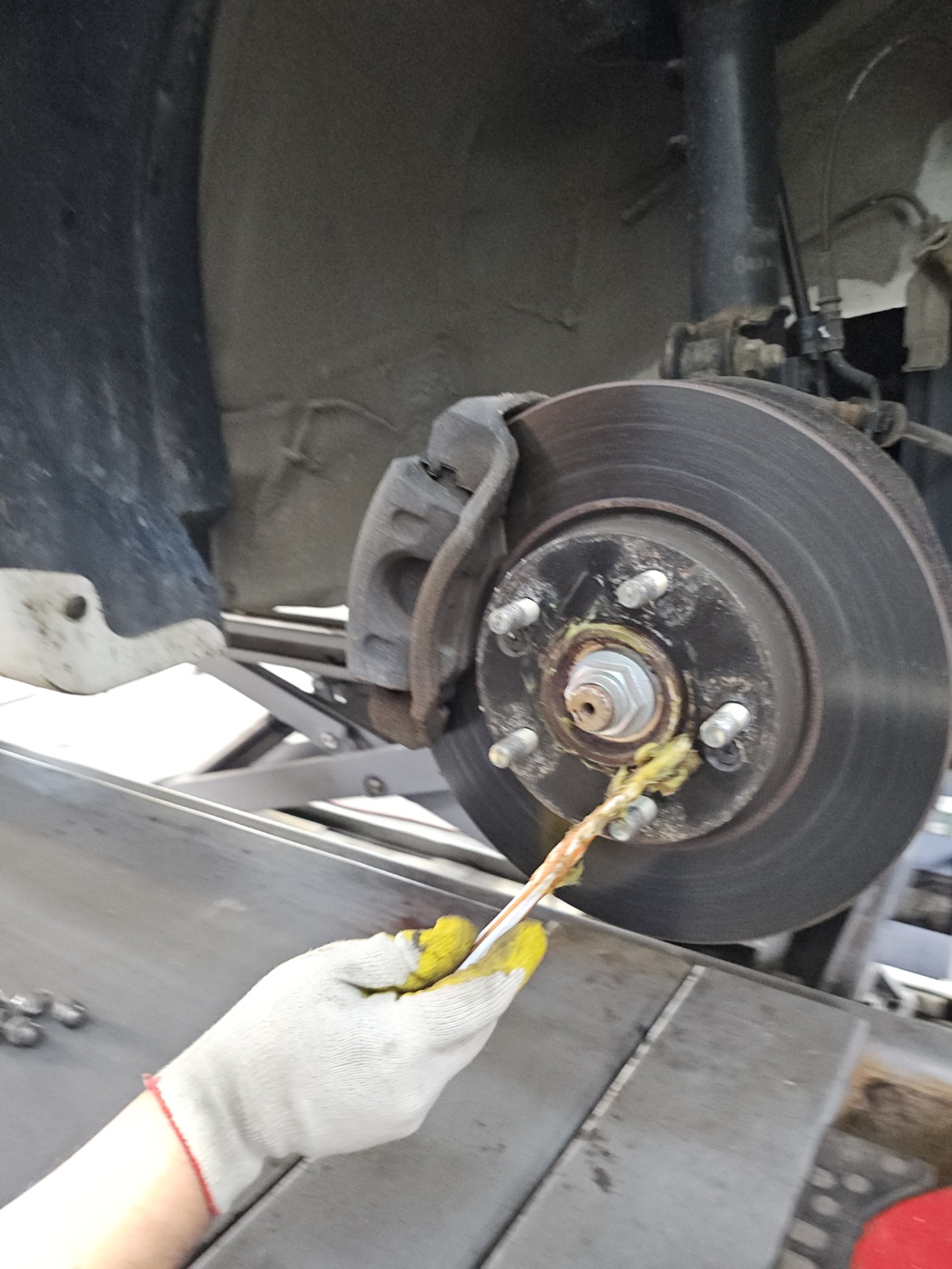 /user/k/kingkongtire/editor/2408/e15bdcd313ee78500c6fb9f22e84207f_1724664047_4141.jpg 이미지크게보기