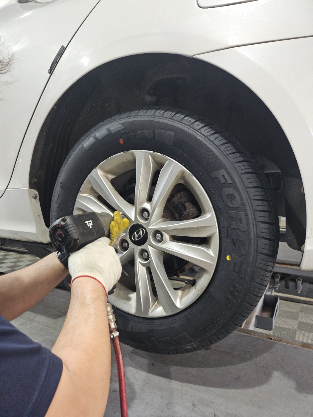 /user/k/kingkongtire/editor/2408/e15bdcd313ee78500c6fb9f22e84207f_1724664056_3348.jpg 이미지크게보기