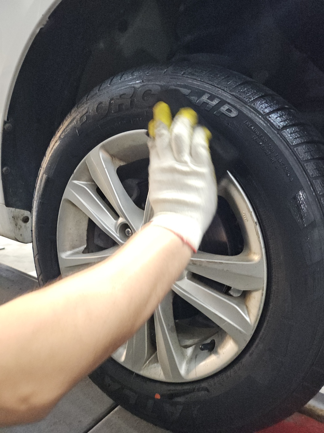 /user/k/kingkongtire/editor/2408/e15bdcd313ee78500c6fb9f22e84207f_1724664056_4347.jpg 이미지크게보기