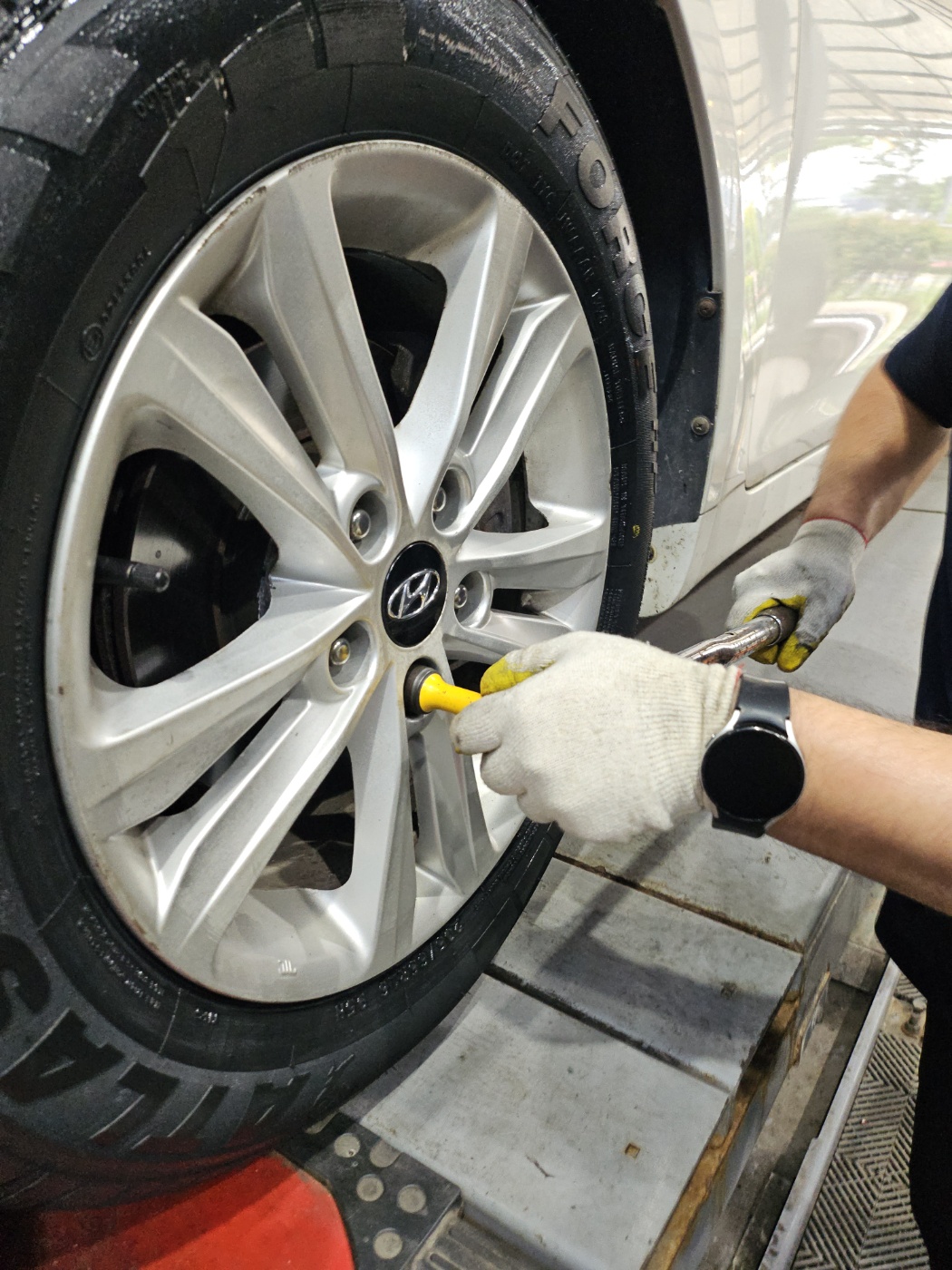 /user/k/kingkongtire/editor/2408/e15bdcd313ee78500c6fb9f22e84207f_1724664056_5395.jpg 이미지크게보기