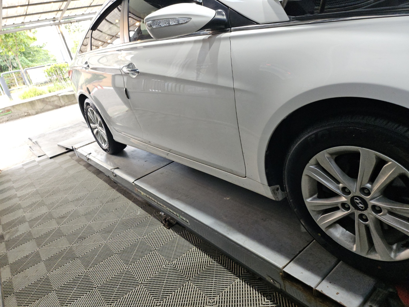 /user/k/kingkongtire/editor/2408/e15bdcd313ee78500c6fb9f22e84207f_1724664056_9028.jpg 이미지크게보기