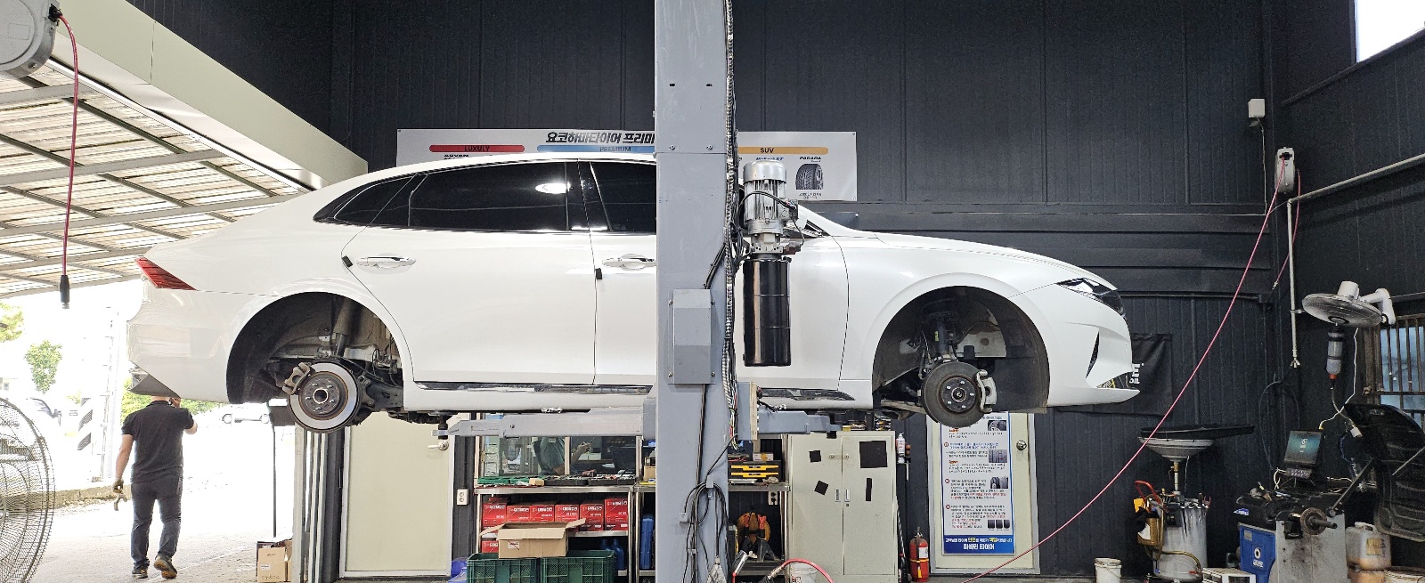 /user/k/kingkongtire/editor/2409/04bbb040765a576cb1a4b78399e4adf0_1726365200_2325.jpg 이미지크게보기