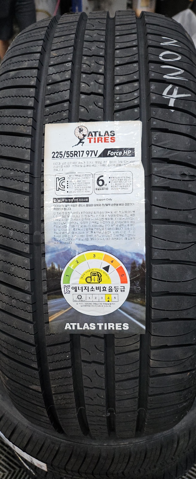 /user/k/kingkongtire/editor/2409/04bbb040765a576cb1a4b78399e4adf0_1726365200_3334.jpg 이미지크게보기