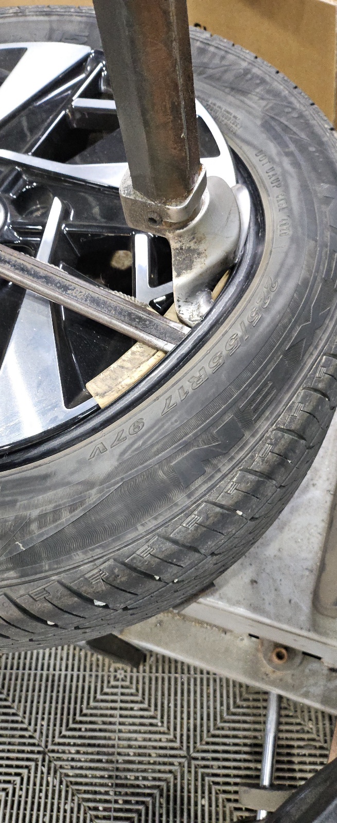 /user/k/kingkongtire/editor/2409/04bbb040765a576cb1a4b78399e4adf0_1726365200_6813.jpg 이미지크게보기