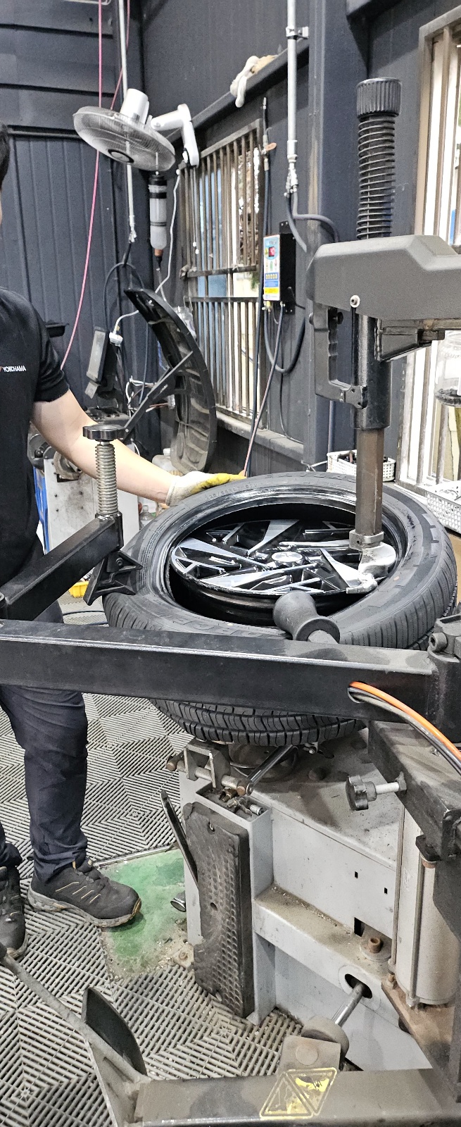 /user/k/kingkongtire/editor/2409/04bbb040765a576cb1a4b78399e4adf0_1726365200_789.jpg 이미지크게보기