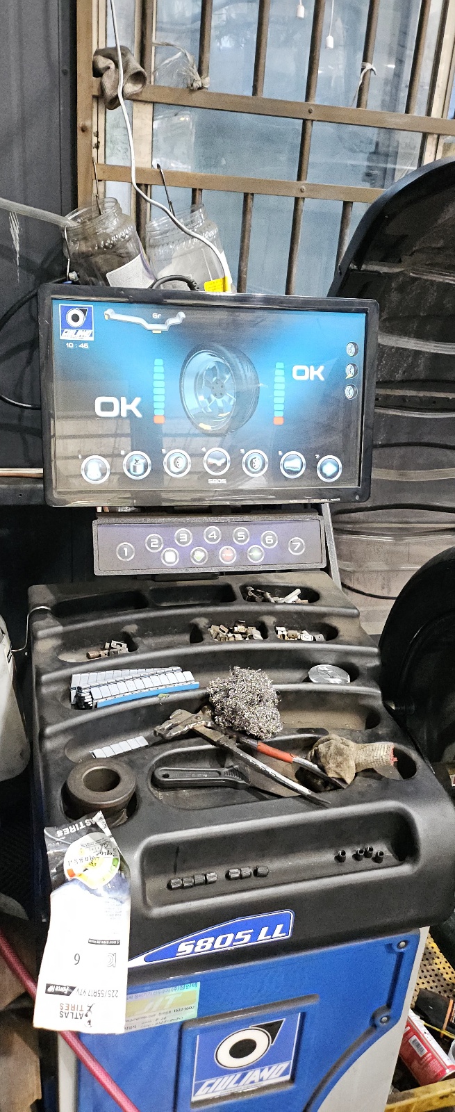 /user/k/kingkongtire/editor/2409/04bbb040765a576cb1a4b78399e4adf0_1726365200_8922.jpg 이미지크게보기