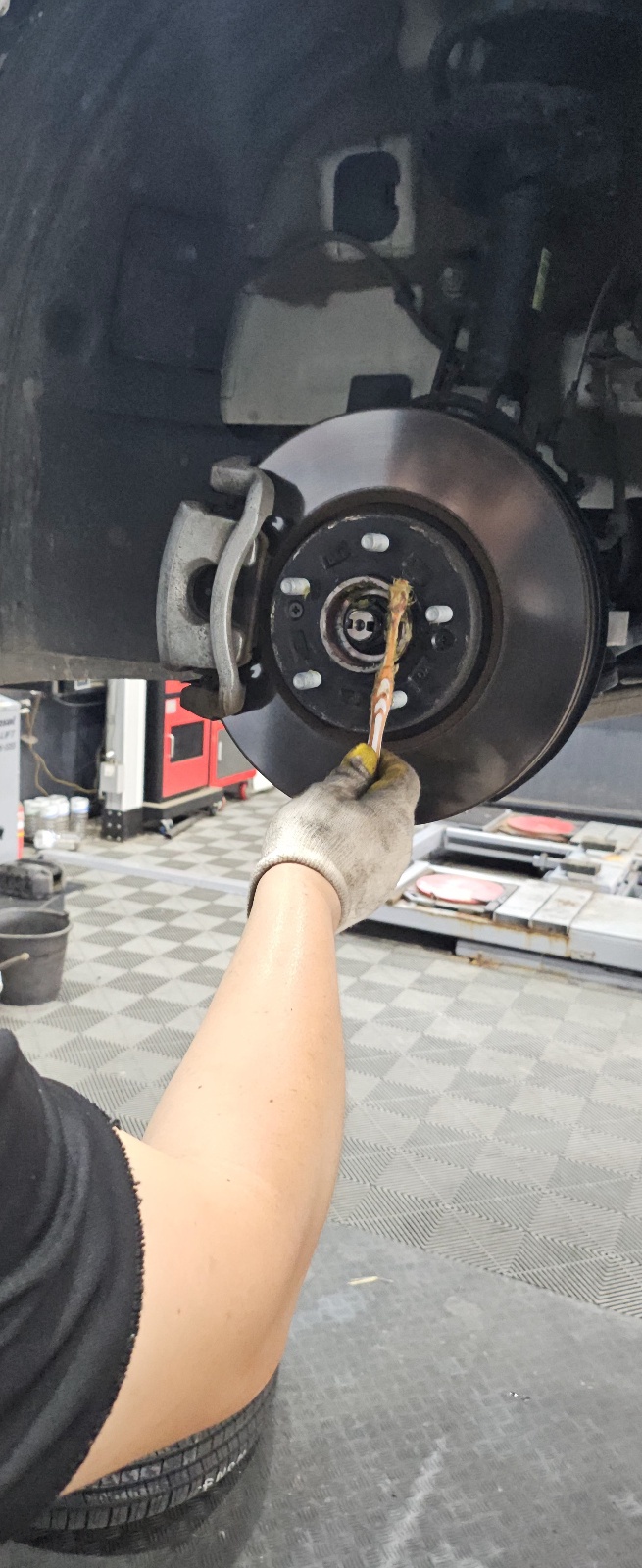 /user/k/kingkongtire/editor/2409/04bbb040765a576cb1a4b78399e4adf0_1726365200_9922.jpg 이미지크게보기