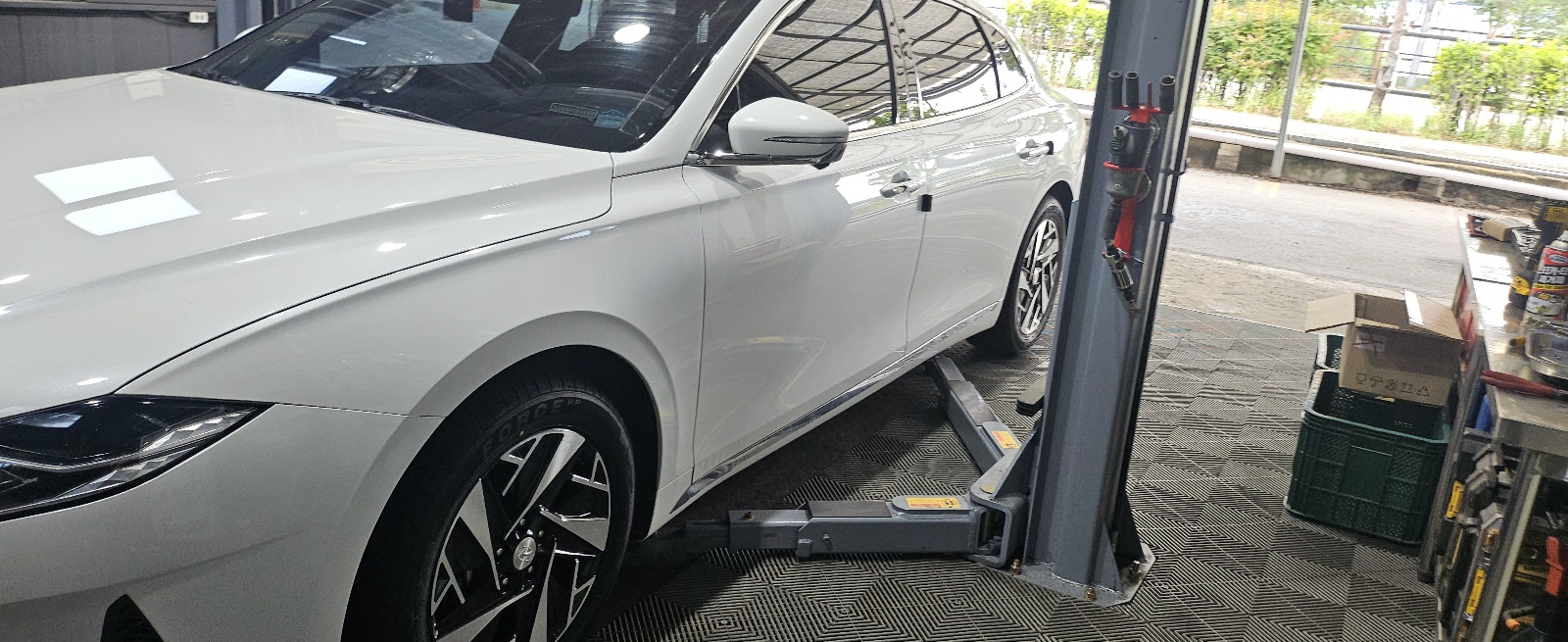 /user/k/kingkongtire/editor/2409/04bbb040765a576cb1a4b78399e4adf0_1726365203_0813.jpg 이미지크게보기