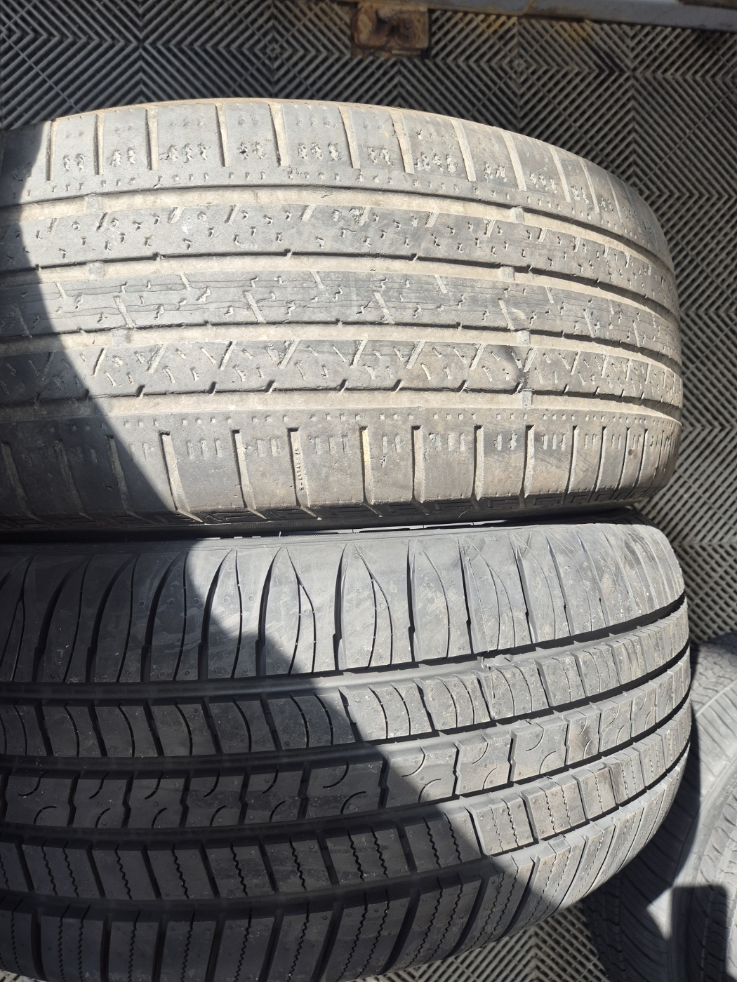 /user/k/kingkongtire/editor/2409/04bbb040765a576cb1a4b78399e4adf0_1726365228_7036.jpg 이미지크게보기