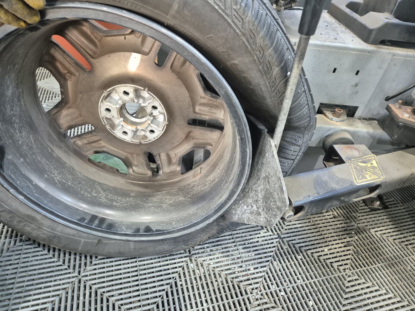 /user/k/kingkongtire/editor/2409/04bbb040765a576cb1a4b78399e4adf0_1726365228_9341.jpg 이미지크게보기