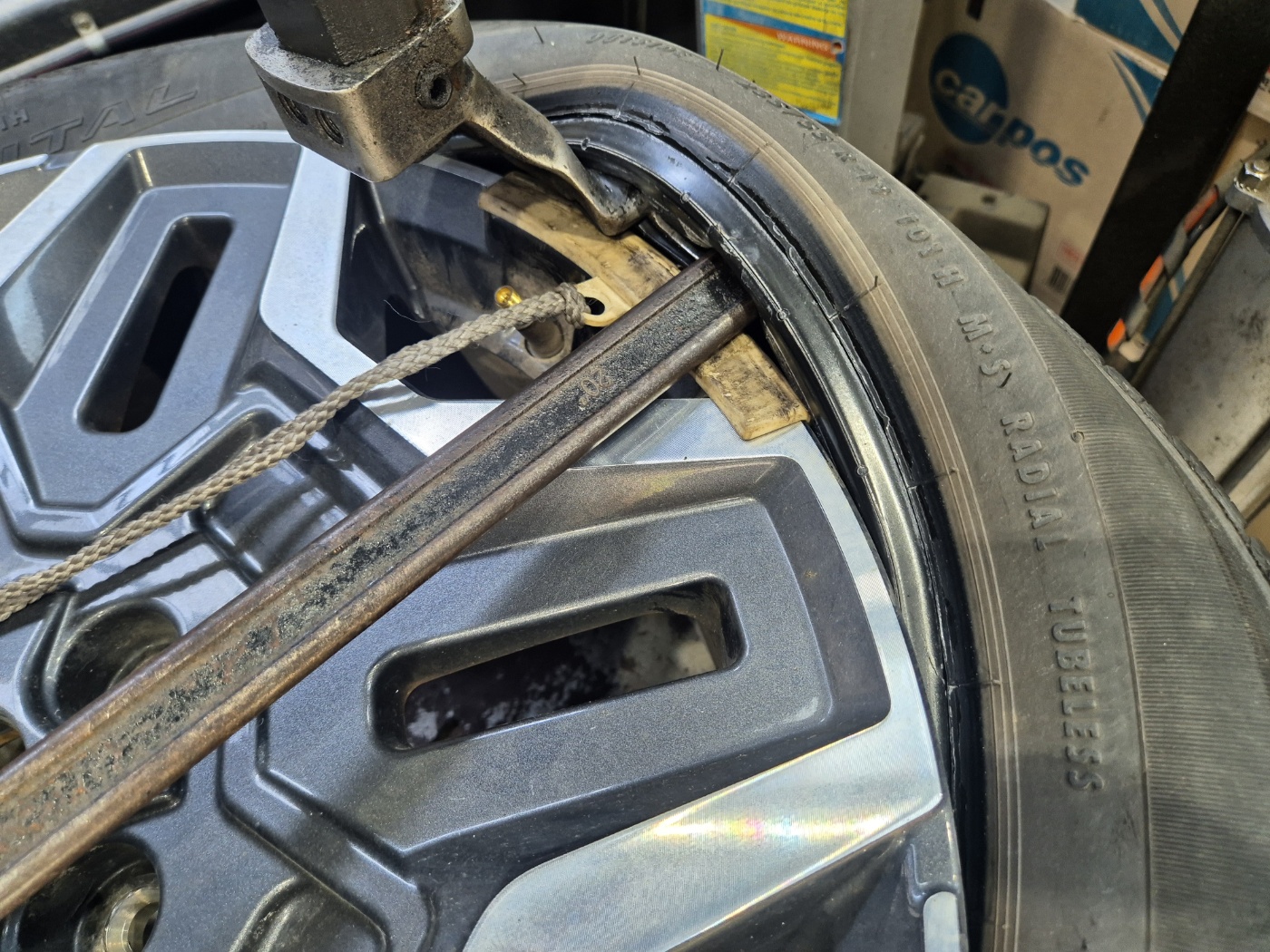 /user/k/kingkongtire/editor/2409/04bbb040765a576cb1a4b78399e4adf0_1726365229_0483.jpg 이미지크게보기