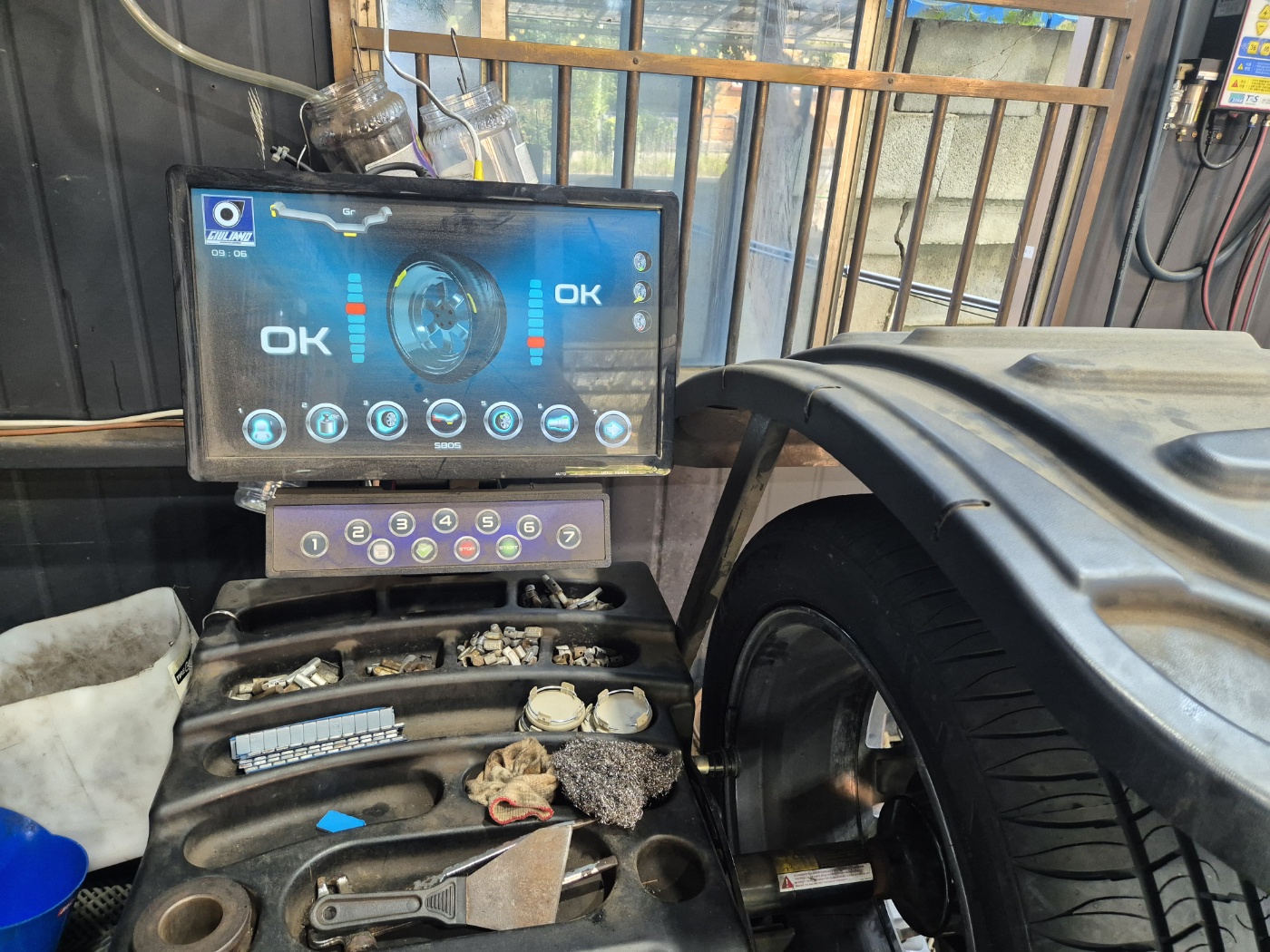 /user/k/kingkongtire/editor/2409/04bbb040765a576cb1a4b78399e4adf0_1726365229_277.jpg 이미지크게보기