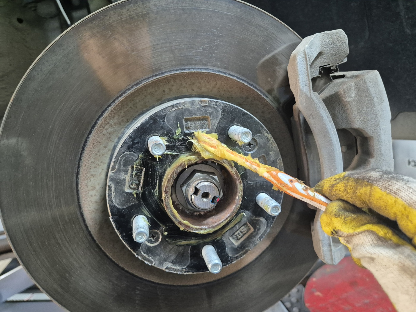 /user/k/kingkongtire/editor/2409/04bbb040765a576cb1a4b78399e4adf0_1726365229_3848.jpg 이미지크게보기