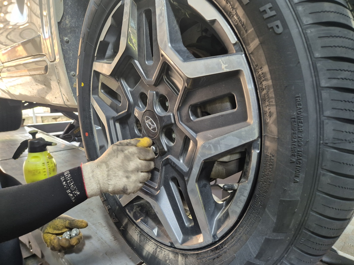 /user/k/kingkongtire/editor/2409/04bbb040765a576cb1a4b78399e4adf0_1726365230_622.jpg 이미지크게보기