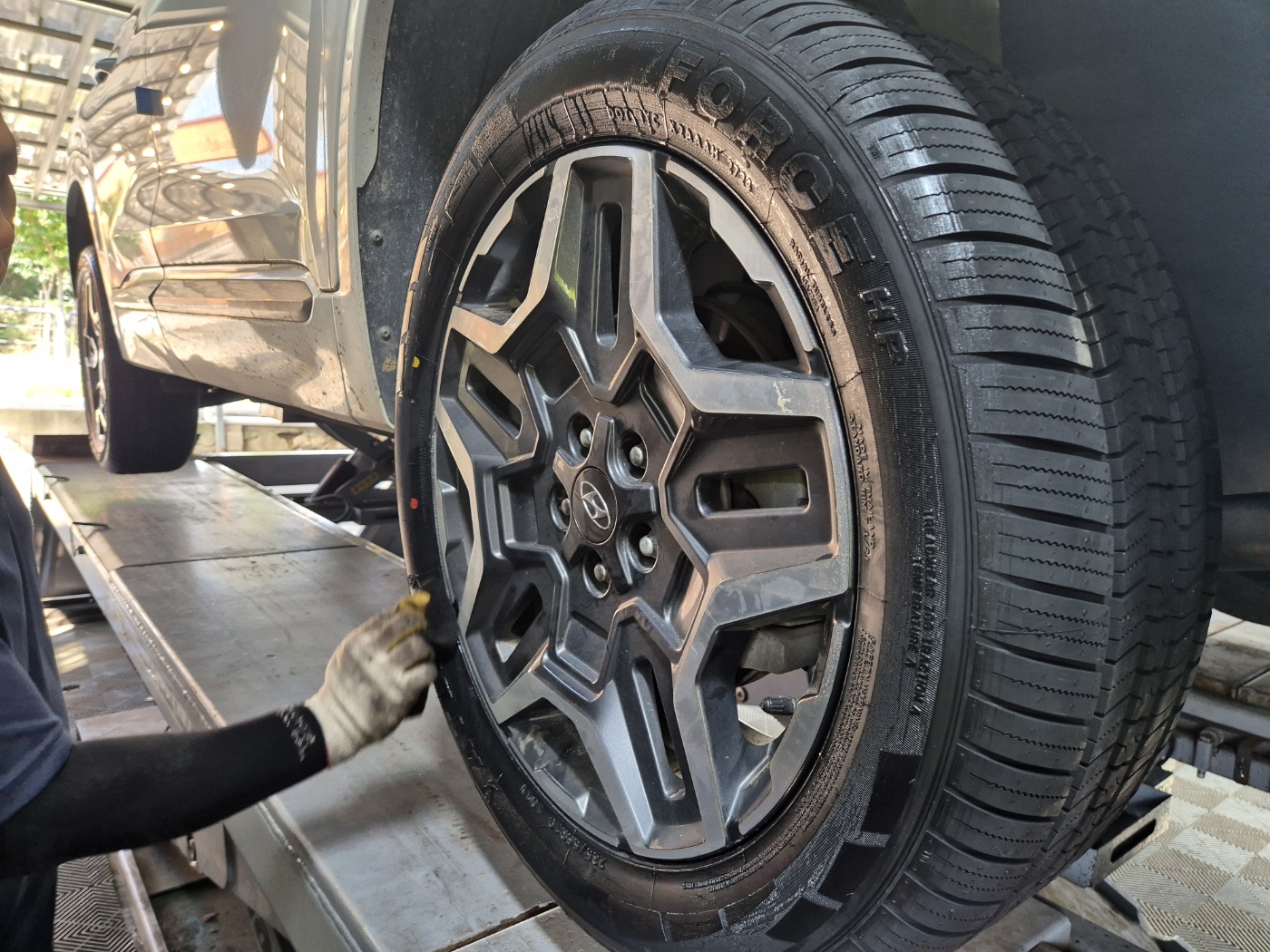 /user/k/kingkongtire/editor/2409/04bbb040765a576cb1a4b78399e4adf0_1726365230_9027.jpg 이미지크게보기