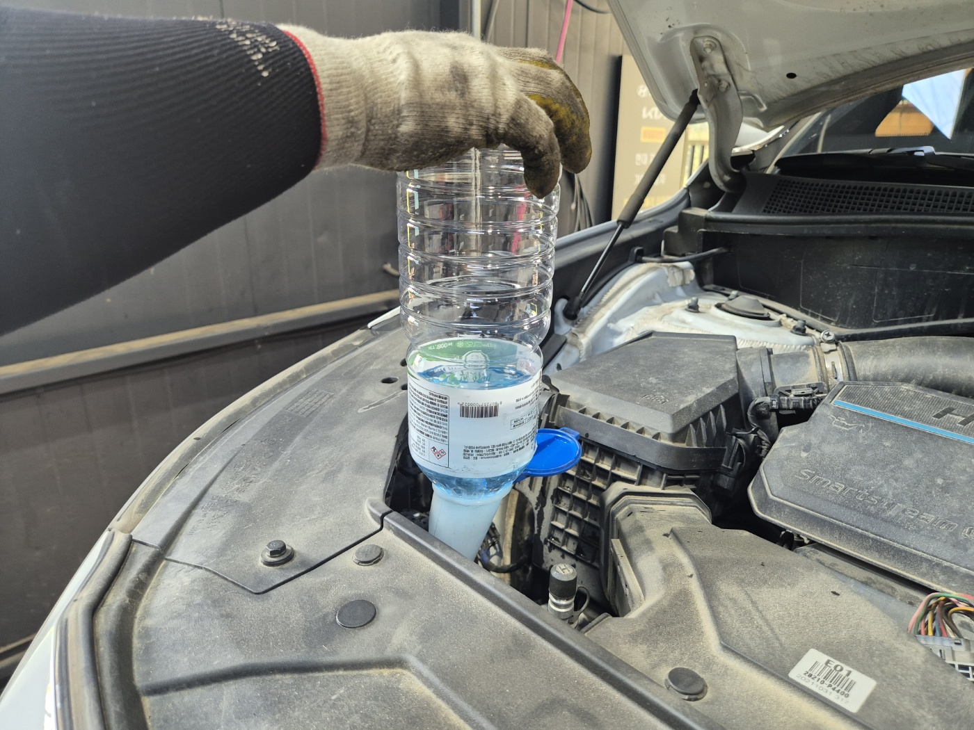 /user/k/kingkongtire/editor/2409/04bbb040765a576cb1a4b78399e4adf0_1726365231_1278.jpg 이미지크게보기