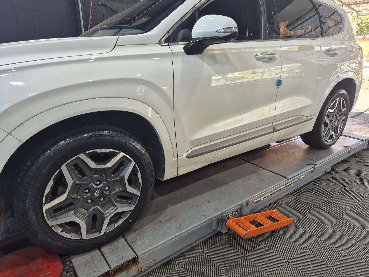 /user/k/kingkongtire/editor/2409/04bbb040765a576cb1a4b78399e4adf0_1726365231_328.jpg 이미지크게보기