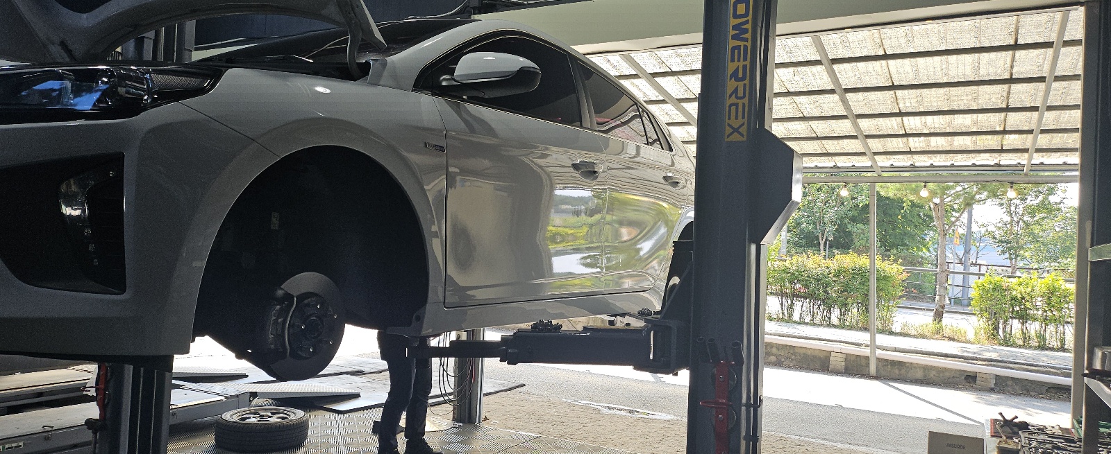 /user/k/kingkongtire/editor/2409/25a3c877aea634315a56fab2c15e0c44_1725951836_0604.jpg 이미지크게보기