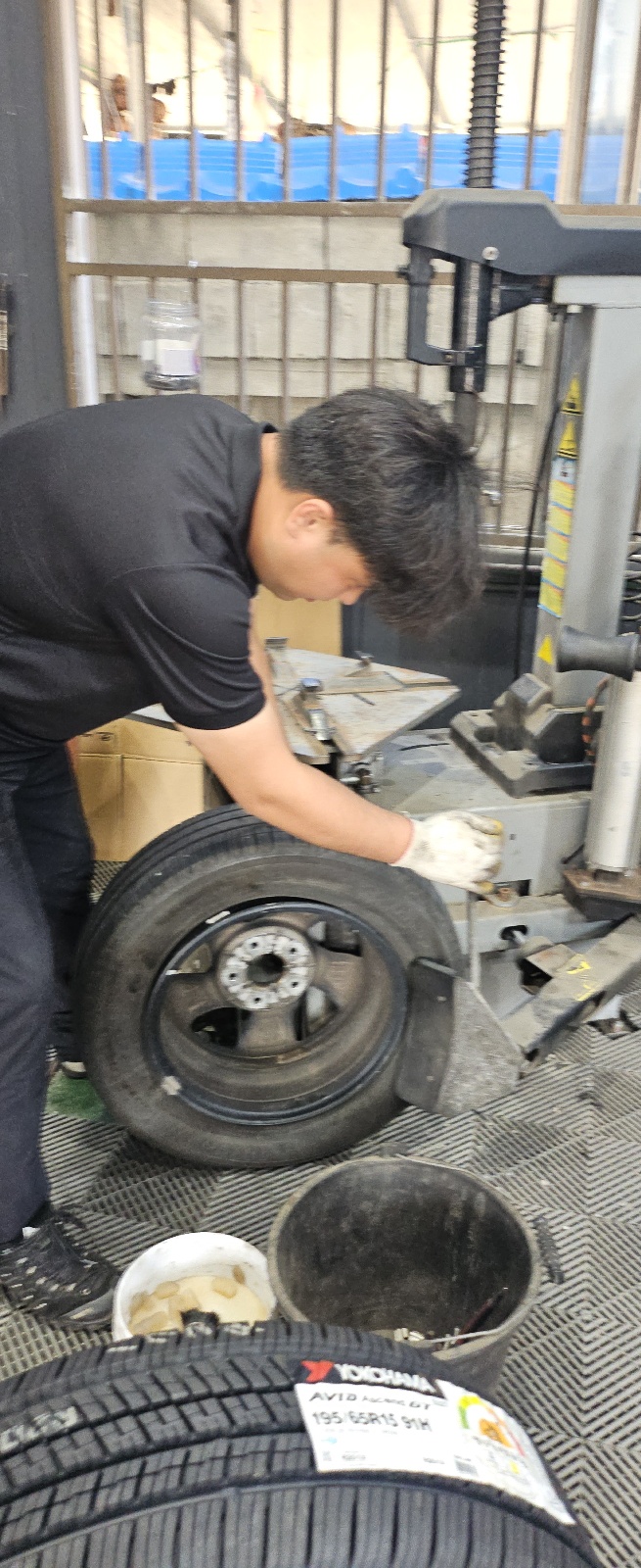 /user/k/kingkongtire/editor/2409/25a3c877aea634315a56fab2c15e0c44_1725951836_1779.jpg 이미지크게보기