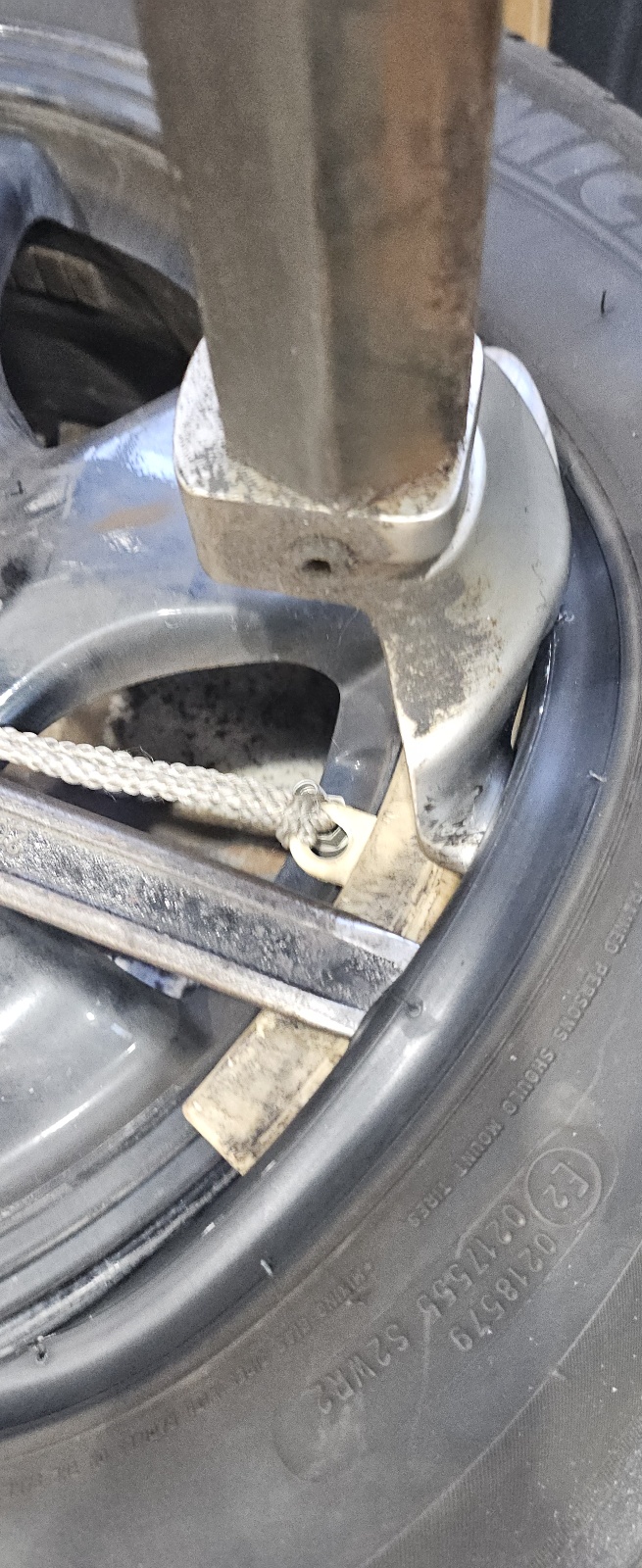 /user/k/kingkongtire/editor/2409/25a3c877aea634315a56fab2c15e0c44_1725951836_2877.jpg 이미지크게보기