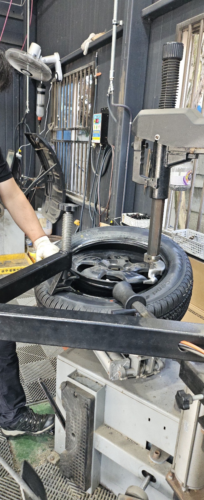 /user/k/kingkongtire/editor/2409/25a3c877aea634315a56fab2c15e0c44_1725951836_4024.jpg 이미지크게보기