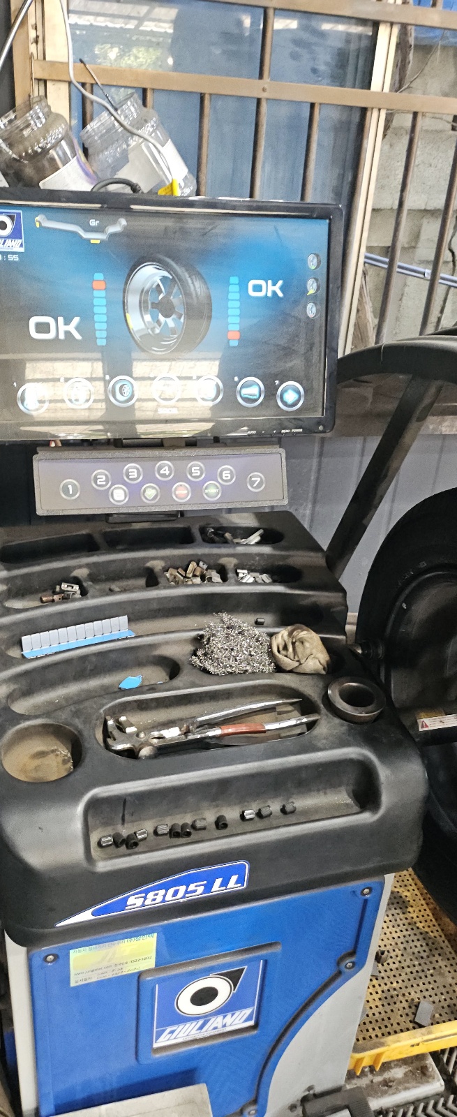 /user/k/kingkongtire/editor/2409/25a3c877aea634315a56fab2c15e0c44_1725951836_5183.jpg 이미지크게보기