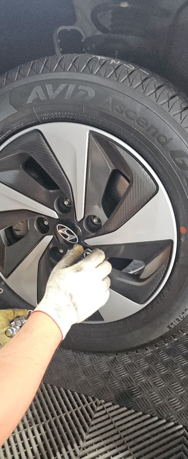 /user/k/kingkongtire/editor/2409/25a3c877aea634315a56fab2c15e0c44_1725951836_7461.jpg 이미지크게보기