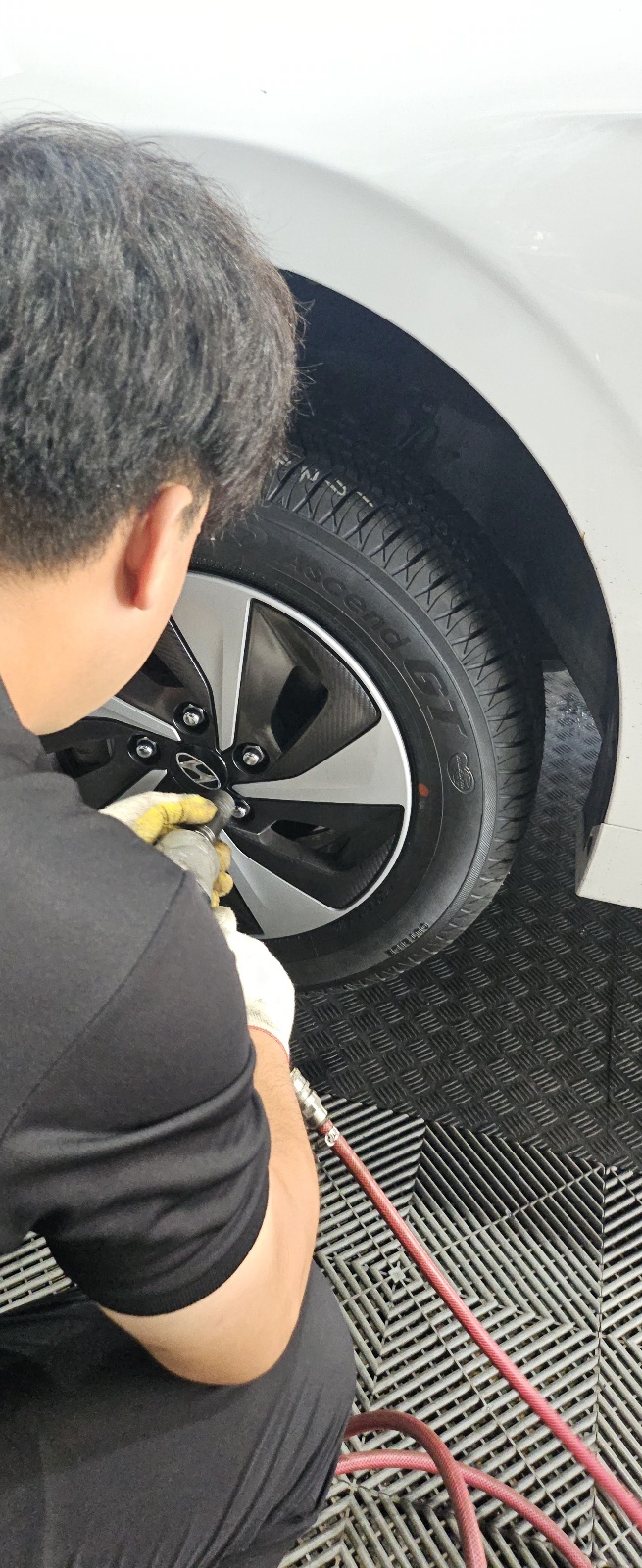 /user/k/kingkongtire/editor/2409/25a3c877aea634315a56fab2c15e0c44_1725951836_8477.jpg 이미지크게보기