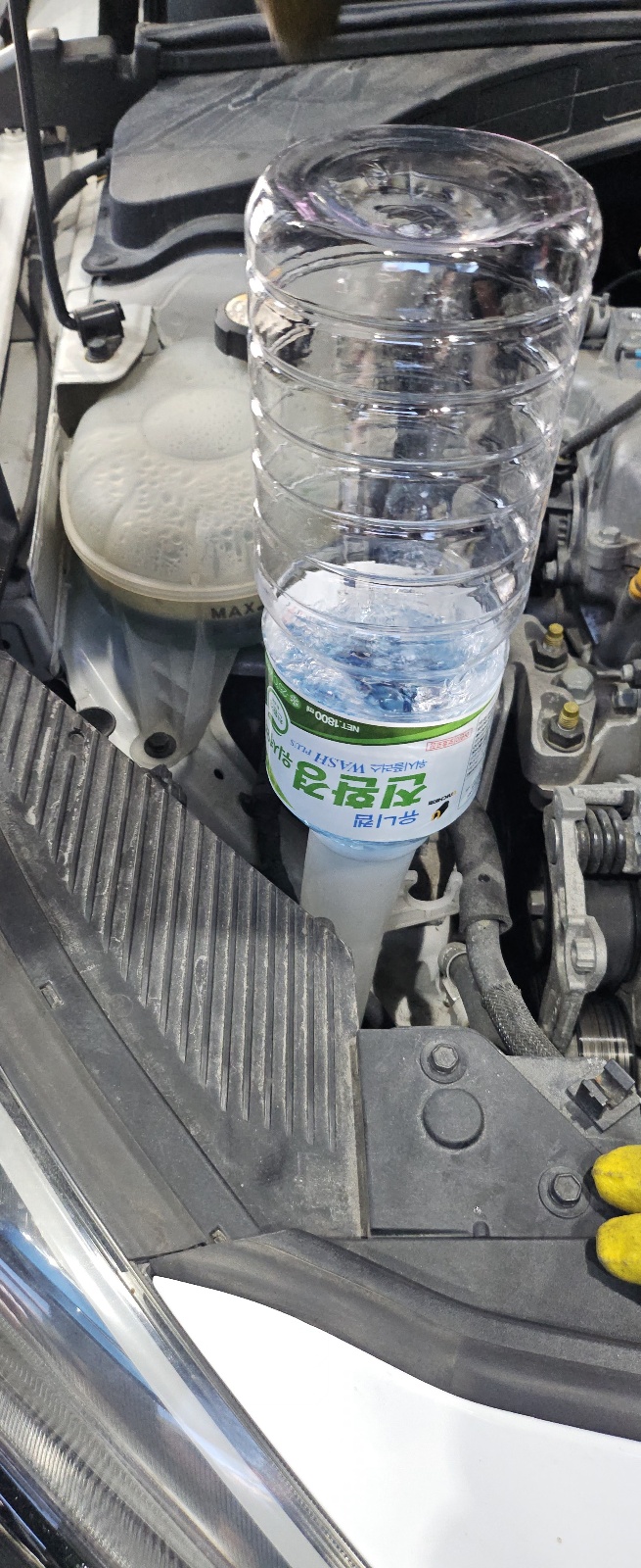 /user/k/kingkongtire/editor/2409/25a3c877aea634315a56fab2c15e0c44_1725951840_3093.jpg 이미지크게보기