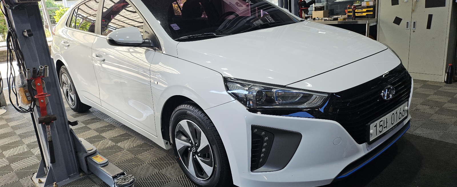 /user/k/kingkongtire/editor/2409/25a3c877aea634315a56fab2c15e0c44_1725951840_5236.jpg 이미지크게보기