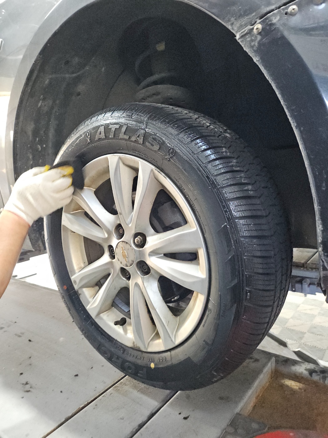 /user/k/kingkongtire/editor/2409/50613e366c0837f58954f9e4d6a45e5c_1727333175_7154.jpg 이미지크게보기