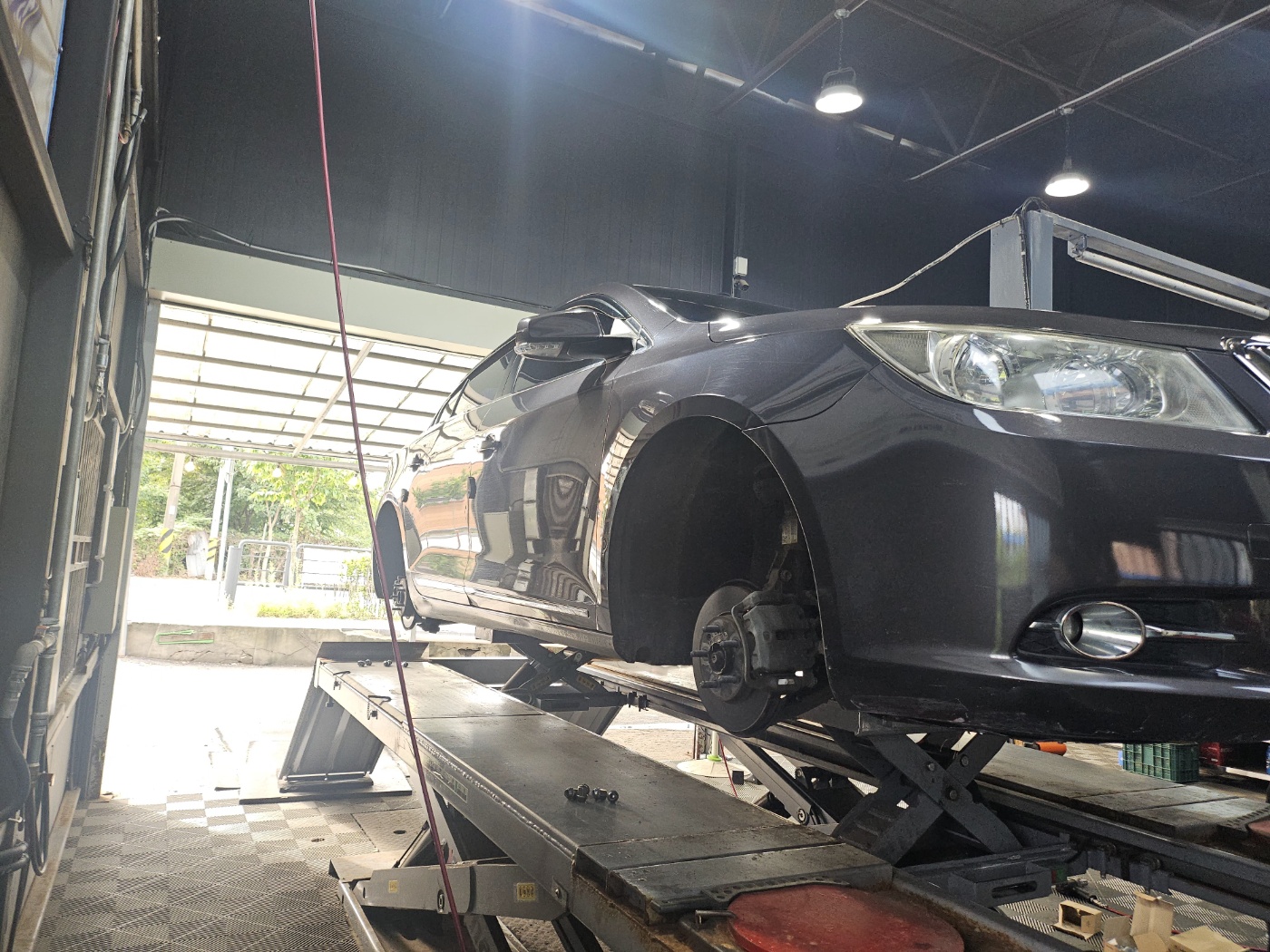 /user/k/kingkongtire/editor/2409/57de5bddcd5b68ece9d445f1e9744f59_1726730353_8722.jpg 이미지크게보기