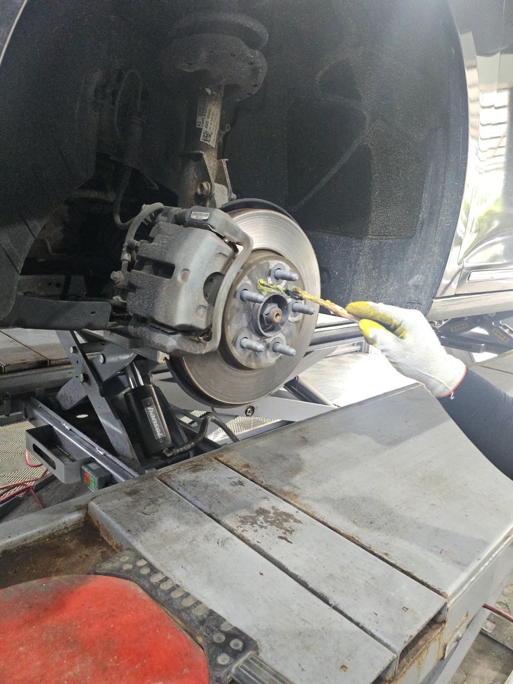 /user/k/kingkongtire/editor/2409/57de5bddcd5b68ece9d445f1e9744f59_1726730354_4933.jpg 이미지크게보기