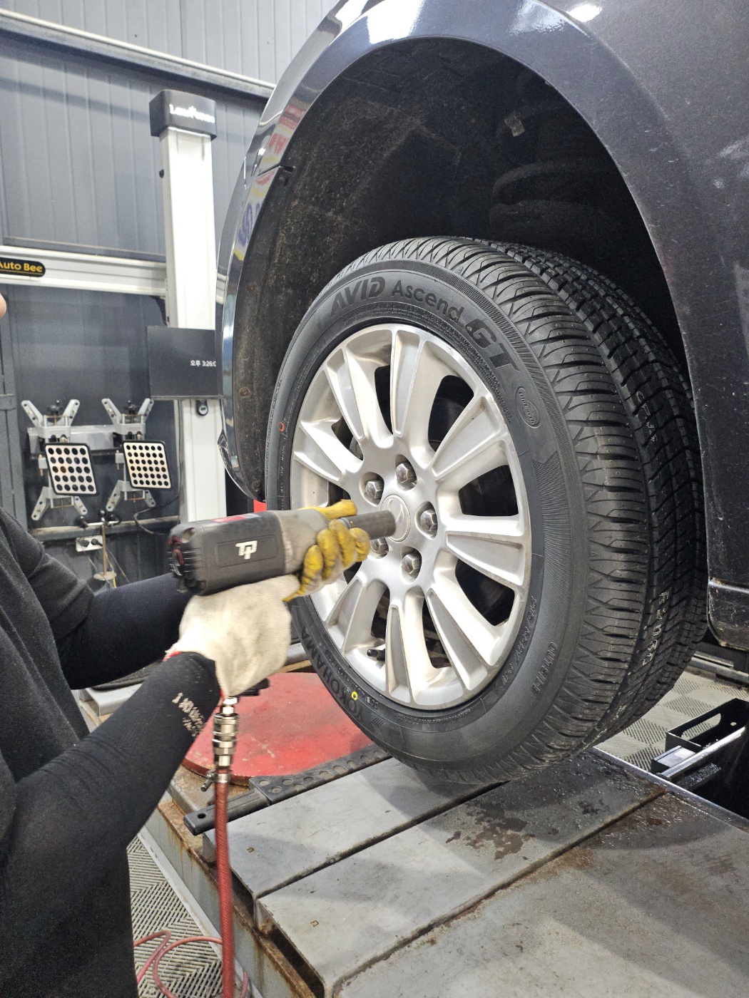 /user/k/kingkongtire/editor/2409/57de5bddcd5b68ece9d445f1e9744f59_1726730354_7205.jpg 이미지크게보기