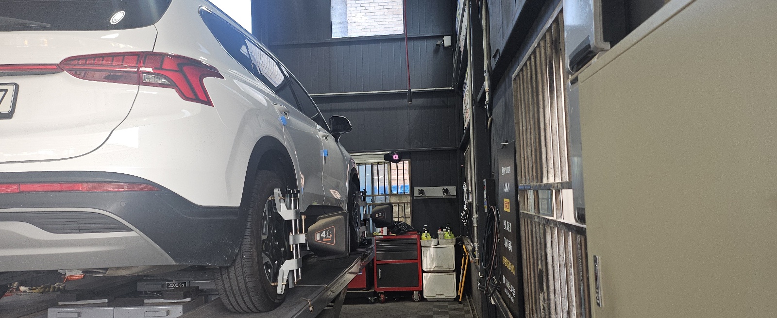 /user/k/kingkongtire/editor/2409/8070522d9ee8e74800a4af2a29e321e0_1725866174_7065.jpg 이미지크게보기