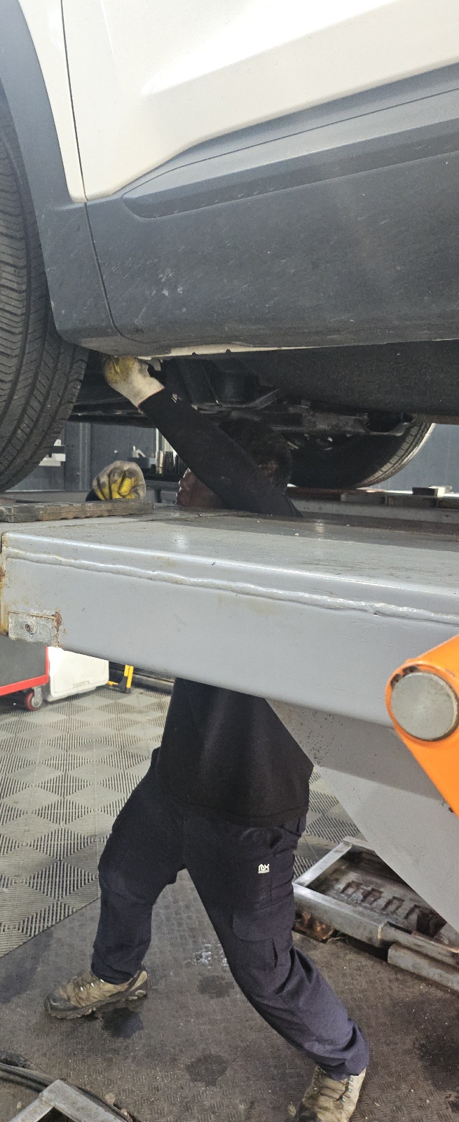 /user/k/kingkongtire/editor/2409/8070522d9ee8e74800a4af2a29e321e0_1725866174_8144.jpg 이미지크게보기