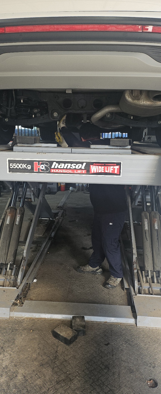 /user/k/kingkongtire/editor/2409/8070522d9ee8e74800a4af2a29e321e0_1725866174_9254.jpg 이미지크게보기