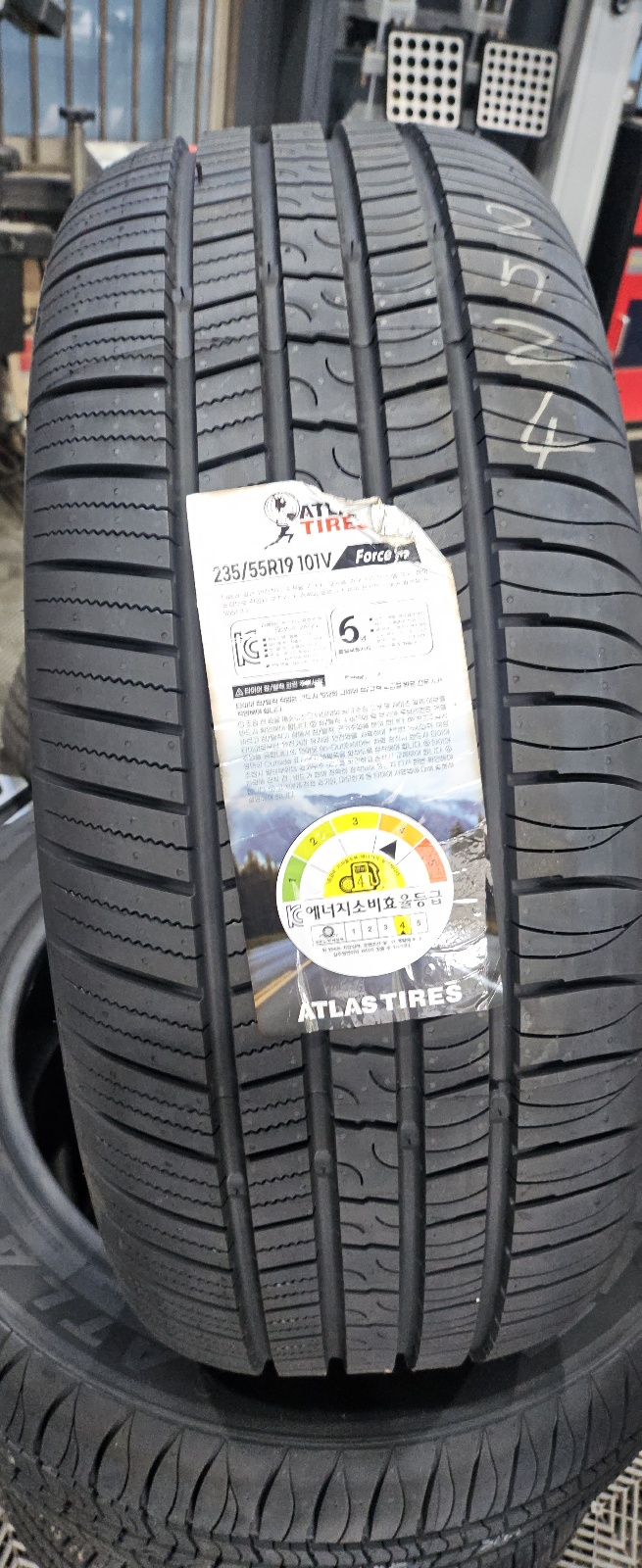 /user/k/kingkongtire/editor/2409/8070522d9ee8e74800a4af2a29e321e0_1725866221_6109.jpg 이미지크게보기