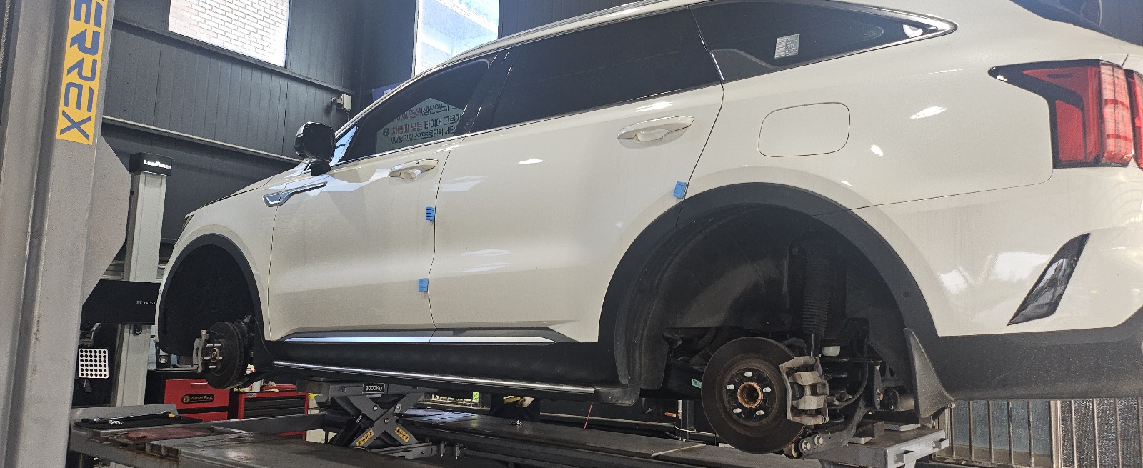 /user/k/kingkongtire/editor/2409/8070522d9ee8e74800a4af2a29e321e0_1725866221_8472.jpg 이미지크게보기